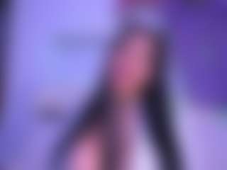 Layla Nicols's Live Sex Cam Show