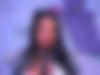 Layla Nicols's Live Sex Cam Show