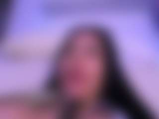 Layla Nicols's Live Sex Cam Show