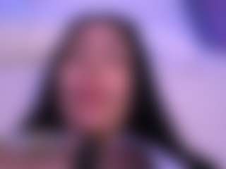 Layla Nicols's Live Sex Cam Show