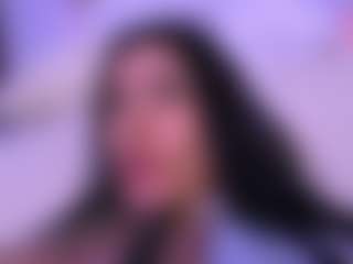 Layla Nicols's Live Sex Cam Show