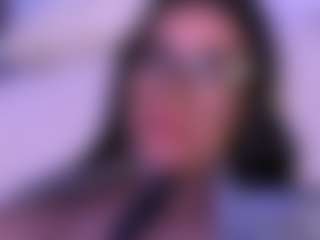 Live cam show with Layla Nicols - White on Camsoda | colombia