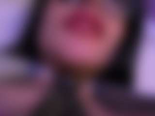 Layla Nicols's Live Sex Cam Show