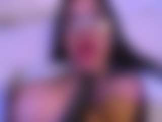 Layla Nicols's Live Sex Cam Show