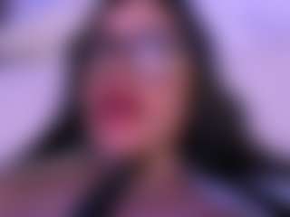 Layla Nicols's Live Sex Cam Show