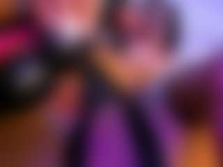 Layla Nicols's Live Sex Cam Show