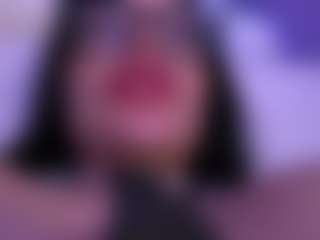 Layla Nicols's Live Sex Cam Show