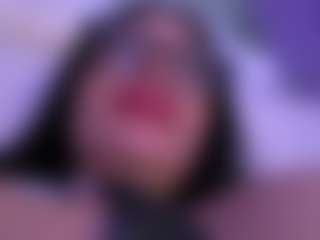 Layla Nicols's Live Sex Cam Show