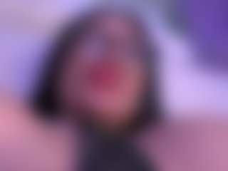 Layla Nicols's Live Sex Cam Show