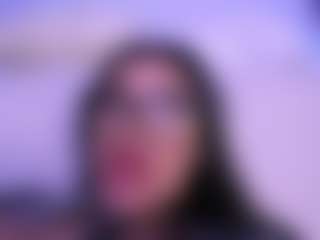 Layla Nicols's Live Sex Cam Show