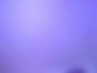 Layla Nicols's Live Sex Cam Show