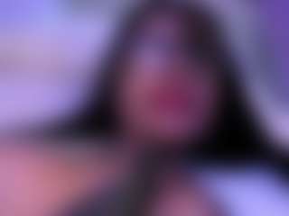Layla Nicols's Live Sex Cam Show