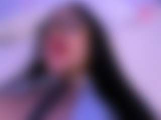 Layla Nicols's Live Sex Cam Show