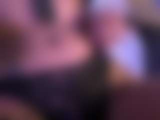 Layla Nicols's Live Sex Cam Show