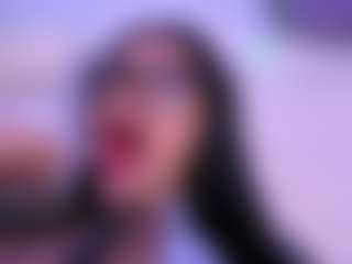 Layla Nicols's Live Sex Cam Show