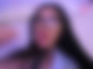 Layla Nicols's Live Sex Cam Show