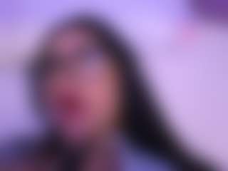 Layla Nicols
