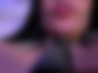 Layla Nicols's Live Sex Cam Show