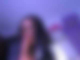 Layla Nicols's Live Sex Cam Show