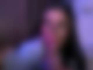 Layla Nicols's Live Sex Cam Show
