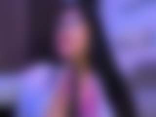 Layla Nicols's Live Sex Cam Show