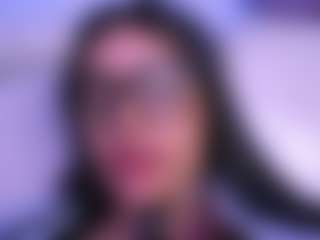 Layla Nicols's Live Sex Cam Show