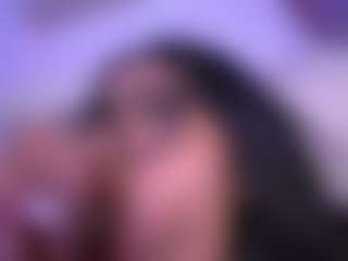 Layla Nicols's Live Sex Cam Show