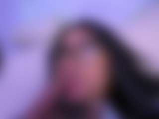 Layla Nicols's Live Sex Cam Show