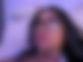 Layla Nicols's Live Sex Cam Show