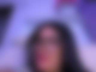 Layla Nicols's Live Sex Cam Show