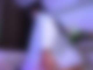 Layla Nicols's Live Sex Cam Show