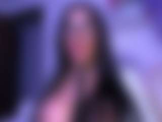 Layla Nicols's Live Sex Cam Show