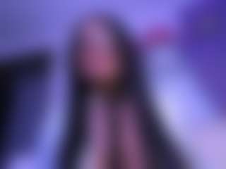 Layla Nicols's Live Sex Cam Show