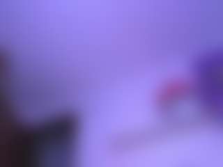 Layla Nicols's Live Sex Cam Show