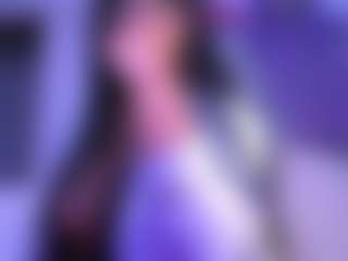 Layla Nicols's Live Sex Cam Show