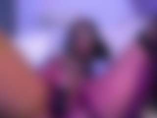 Layla Nicols's Live Sex Cam Show