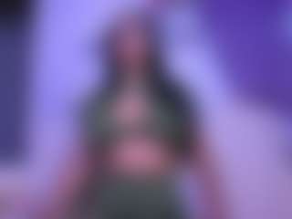 Layla Nicols's Live Sex Cam Show
