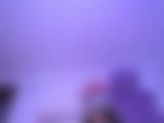 Layla Nicols's Live Sex Cam Show