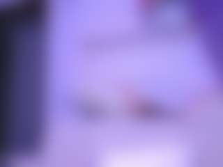 Layla Nicols's Live Sex Cam Show