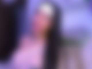 Layla Nicols's Live Sex Cam Show