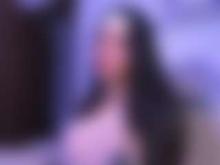 Layla Nicols's Live Sex Cam Show