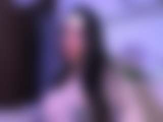 Layla Nicols's Live Sex Cam Show