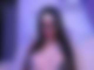 Layla Nicols's Live Sex Cam Show