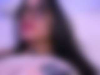 Layla Nicols's Live Sex Cam Show