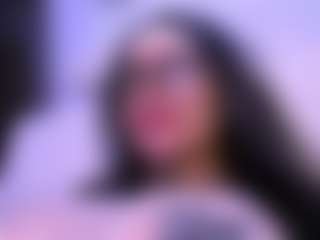 Layla Nicols's Live Sex Cam Show