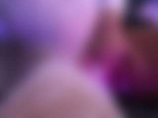 Layla Nicols's Live Sex Cam Show