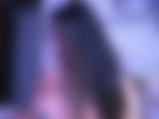 Layla Nicols's Live Sex Cam Show