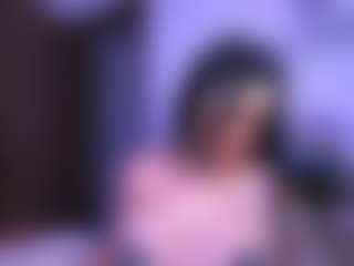 Layla Nicols's Live Sex Cam Show