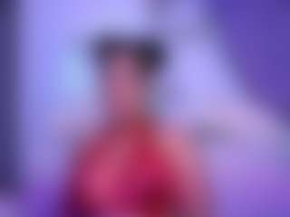 Show de cam en vivo con Layla Nicols - White en Camsoda | colombia