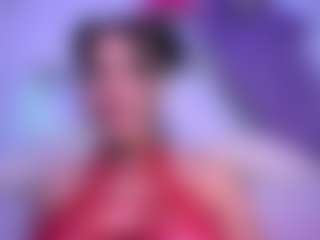 Layla Nicols's Live Sex Cam Show